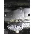 Previous Part Detail 2